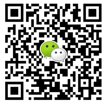 聯(lián)系我們(圖1) 聯(lián)系我們(圖1)