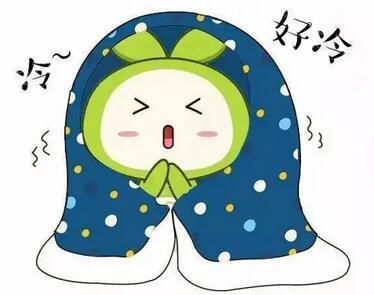 南京焱泰消防友情提醒：天氣降溫，消防安全不能“降溫”！(圖1)